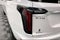 2024 Cadillac XT6 Sport AWD-Pano Roof-Htd/Cooled Leather-20'' Wheels