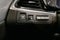 2024 Cadillac XT6 Sport AWD-Pano Roof-Htd/Cooled Leather-20'' Wheels