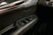 2024 Cadillac XT6 Sport AWD-Pano Roof-Htd/Cooled Leather-20'' Wheels