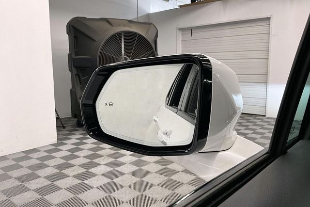 2024 Cadillac XT6 Sport AWD-Pano Roof-Htd/Cooled Leather-20'' Wheels
