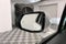 2024 Cadillac XT6 Sport AWD-Pano Roof-Htd/Cooled Leather-20'' Wheels