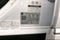 2024 Cadillac XT6 Sport AWD-Pano Roof-Htd/Cooled Leather-20'' Wheels