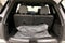 2024 Cadillac XT6 Sport AWD-Pano Roof-Htd/Cooled Leather-20'' Wheels
