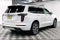 2024 Cadillac XT6 Sport AWD-Pano Roof-Adaptive Cruise-Htd/Cooled Leather