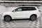 2024 Cadillac XT6 Sport AWD-Pano Roof-Adaptive Cruise-Htd/Cooled Leather