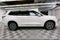 2024 Cadillac XT6 Sport AWD-Pano Roof-Adaptive Cruise-Htd/Cooled Leather