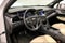 2024 Cadillac XT6 Sport AWD-Pano Roof-Adaptive Cruise-Htd/Cooled Leather