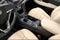 2024 Cadillac XT6 Sport AWD-Pano Roof-Adaptive Cruise-Htd/Cooled Leather