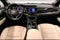 2024 Cadillac XT6 Sport AWD-Pano Roof-Adaptive Cruise-Htd/Cooled Leather