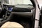2024 Cadillac XT6 Sport AWD-Pano Roof-Adaptive Cruise-Htd/Cooled Leather