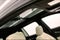 2024 Cadillac XT6 Sport AWD-Pano Roof-Adaptive Cruise-Htd/Cooled Leather
