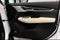 2024 Cadillac XT6 Sport AWD-Pano Roof-Adaptive Cruise-Htd/Cooled Leather