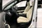 2024 Cadillac XT6 Sport AWD-Pano Roof-Adaptive Cruise-Htd/Cooled Leather