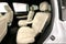 2024 Cadillac XT6 Sport AWD-Pano Roof-Adaptive Cruise-Htd/Cooled Leather