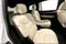 2024 Cadillac XT6 Sport AWD-Pano Roof-Adaptive Cruise-Htd/Cooled Leather