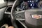2024 Cadillac XT6 Sport AWD-Pano Roof-Adaptive Cruise-Htd/Cooled Leather