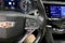 2024 Cadillac XT6 Sport AWD-Pano Roof-Adaptive Cruise-Htd/Cooled Leather