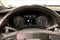 2024 Cadillac XT6 Sport AWD-Pano Roof-Adaptive Cruise-Htd/Cooled Leather