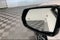2024 Cadillac XT6 Sport AWD-Pano Roof-Adaptive Cruise-Htd/Cooled Leather