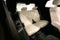 2024 Cadillac XT6 Sport AWD-Pano Roof-Adaptive Cruise-Htd/Cooled Leather