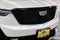 2024 Cadillac XT6 Sport AWD-Pano Roof-Adaptive Cruise-Htd/Cooled Leather