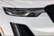 2024 Cadillac XT6 Sport AWD-Pano Roof-Adaptive Cruise-Htd/Cooled Leather