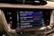 2024 Cadillac XT6 Sport AWD-Pano Roof-Adaptive Cruise-Htd/Cooled Leather