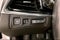 2024 Cadillac XT6 Sport AWD-Pano Roof-Adaptive Cruise-Htd/Cooled Leather
