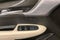 2024 Cadillac XT6 Sport AWD-Pano Roof-Adaptive Cruise-Htd/Cooled Leather