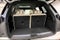 2024 Cadillac XT6 Sport AWD-Pano Roof-Adaptive Cruise-Htd/Cooled Leather