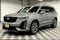 2024 Cadillac XT6 Sport AWD - Tech Pkg - Pano Roof - Htd/Cooled Leather