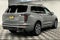 2024 Cadillac XT6 Sport AWD - Tech Pkg - Pano Roof - Htd/Cooled Leather