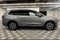 2024 Cadillac XT6 Sport AWD - Tech Pkg - Pano Roof - Htd/Cooled Leather