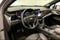 2024 Cadillac XT6 Sport AWD - Tech Pkg - Pano Roof - Htd/Cooled Leather
