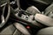 2024 Cadillac XT6 Sport AWD - Tech Pkg - Pano Roof - Htd/Cooled Leather