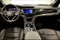 2024 Cadillac XT6 Sport AWD - Tech Pkg - Pano Roof - Htd/Cooled Leather