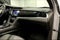 2024 Cadillac XT6 Sport AWD - Tech Pkg - Pano Roof - Htd/Cooled Leather