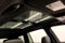 2024 Cadillac XT6 Sport AWD - Tech Pkg - Pano Roof - Htd/Cooled Leather
