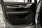 2024 Cadillac XT6 Sport AWD - Tech Pkg - Pano Roof - Htd/Cooled Leather