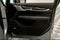 2024 Cadillac XT6 Sport AWD - Tech Pkg - Pano Roof - Htd/Cooled Leather