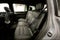 2024 Cadillac XT6 Sport AWD - Tech Pkg - Pano Roof - Htd/Cooled Leather