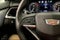 2024 Cadillac XT6 Sport AWD - Tech Pkg - Pano Roof - Htd/Cooled Leather