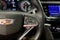 2024 Cadillac XT6 Sport AWD - Tech Pkg - Pano Roof - Htd/Cooled Leather