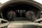 2024 Cadillac XT6 Sport AWD - Tech Pkg - Pano Roof - Htd/Cooled Leather
