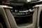 2024 Cadillac XT6 Sport AWD - Tech Pkg - Pano Roof - Htd/Cooled Leather