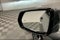 2024 Cadillac XT6 Sport AWD - Tech Pkg - Pano Roof - Htd/Cooled Leather