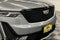 2024 Cadillac XT6 Sport AWD - Tech Pkg - Pano Roof - Htd/Cooled Leather
