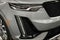 2024 Cadillac XT6 Sport AWD - Tech Pkg - Pano Roof - Htd/Cooled Leather