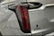 2024 Cadillac XT6 Sport AWD - Tech Pkg - Pano Roof - Htd/Cooled Leather