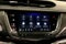2024 Cadillac XT6 Sport AWD - Tech Pkg - Pano Roof - Htd/Cooled Leather